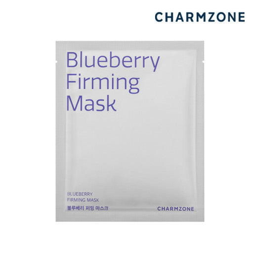 CHARMZONE Daily Sheet Mask 25ml x 10ea
