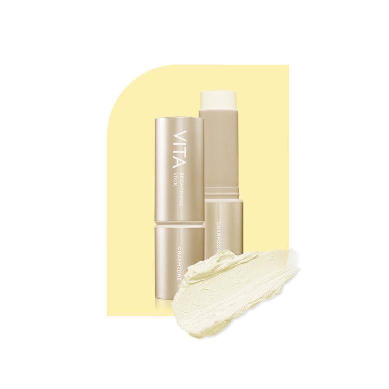 CHARMZONE Vita Brightening Stick 12g