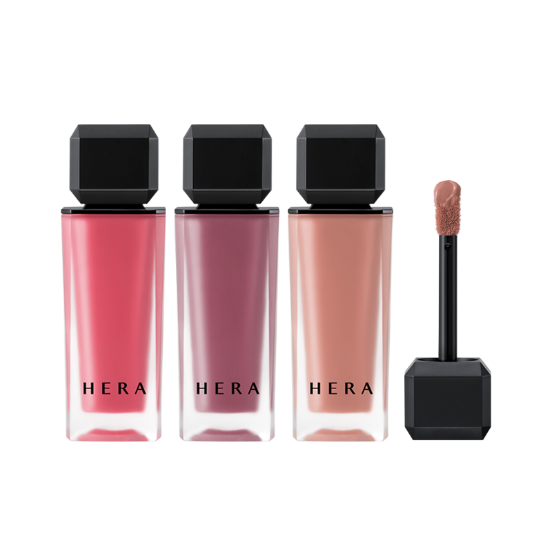 HERA Sensual Powder Matte Liquid 5g