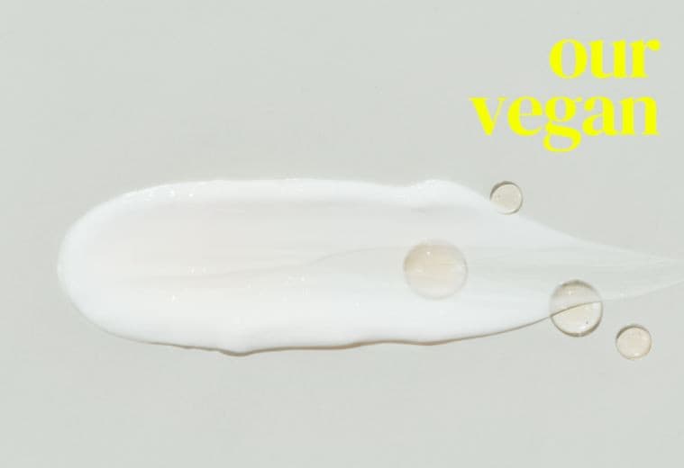 MANYO FACTORY Our Vegan Heartleaf Cica Cream 100ml
