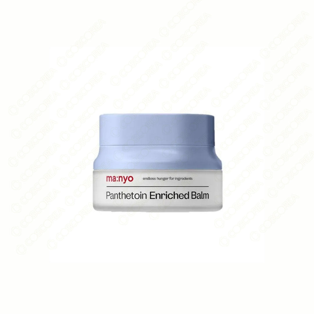 Manyo Panthetoin Enriched Balm 80ml