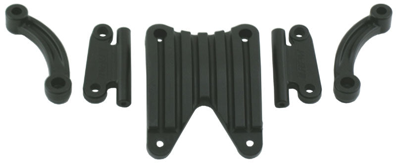 82312 RE BUMPER MNT BAJA 5SC