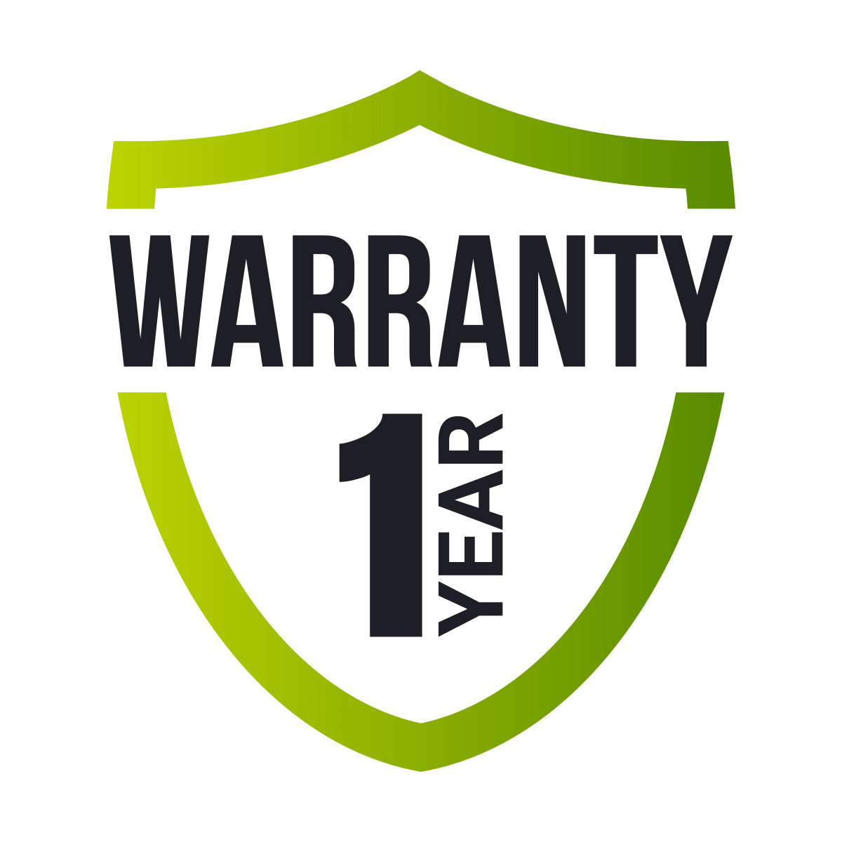 Alpha Warranty