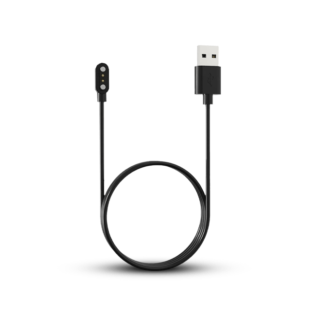 USB Charging Cable for Delta Watch