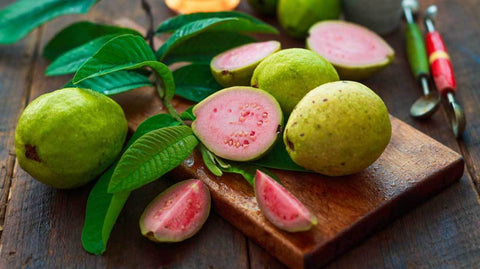 guava