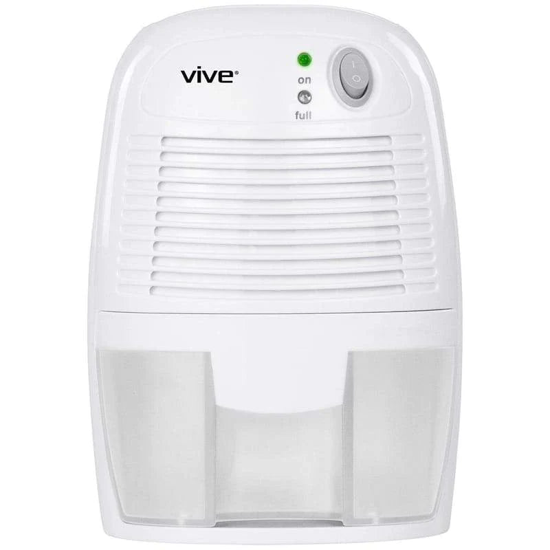 Mini Dehumidifier