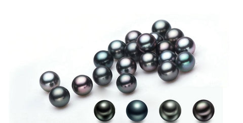 Color-diversity-of-real-Tahitian-pearls
