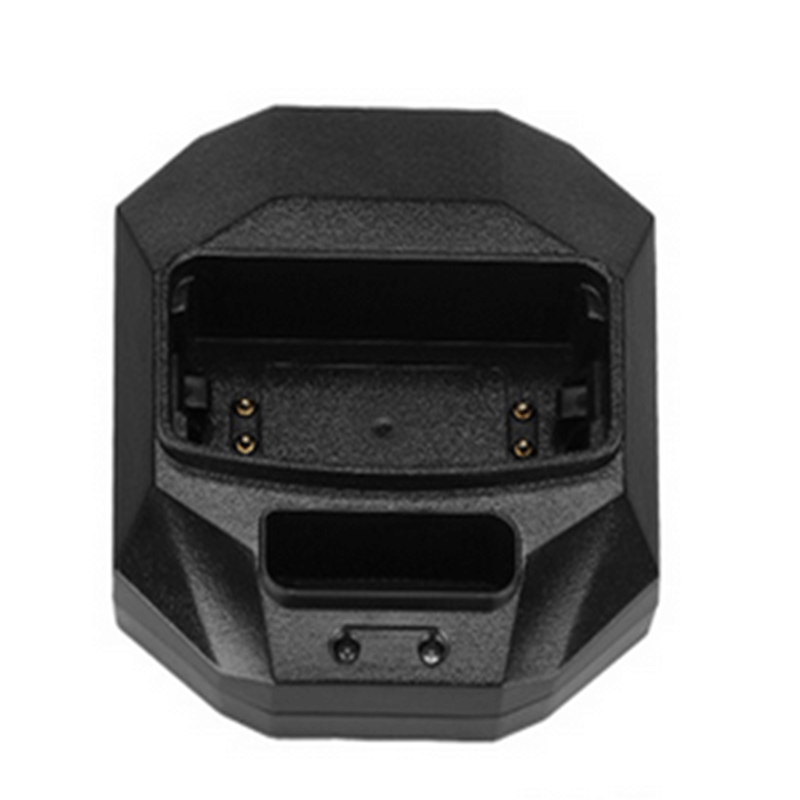HD66 Charging Base