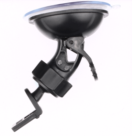 PD70 Car Mounted