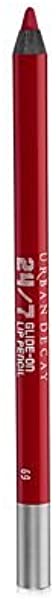 NEW! Vice 24/7 Glide-On Lip Pencil Broken