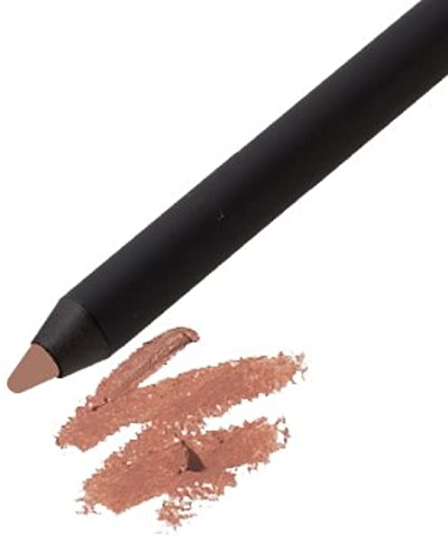 Jolie Waterproof Ultimate Lip Liner Pencil (Bashful)