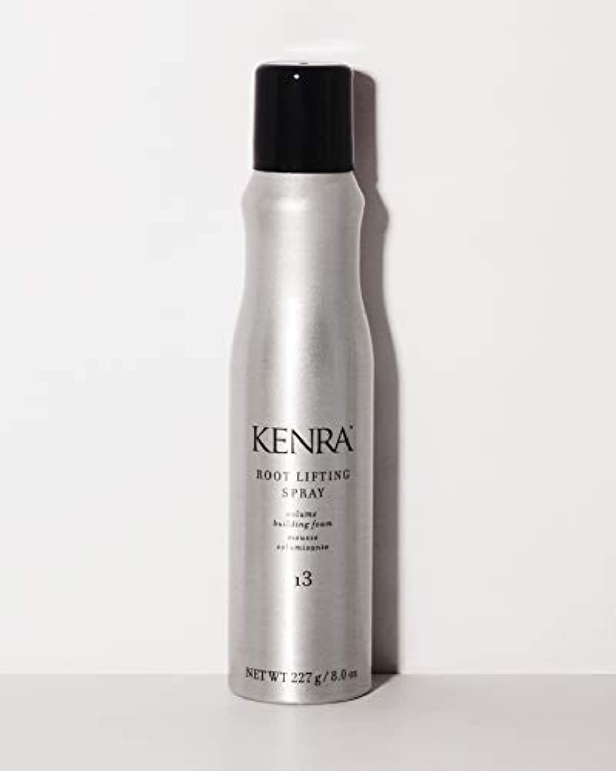 Kenra Root Lifting Spray 13 | Volumizing Foam | All Hair Types