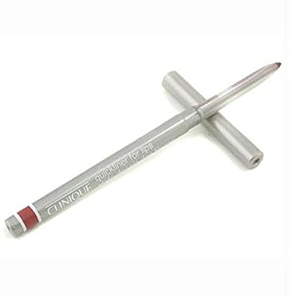 Clinique Quickliner For Lips - 40 Neutrally 0.3g/0.01oz