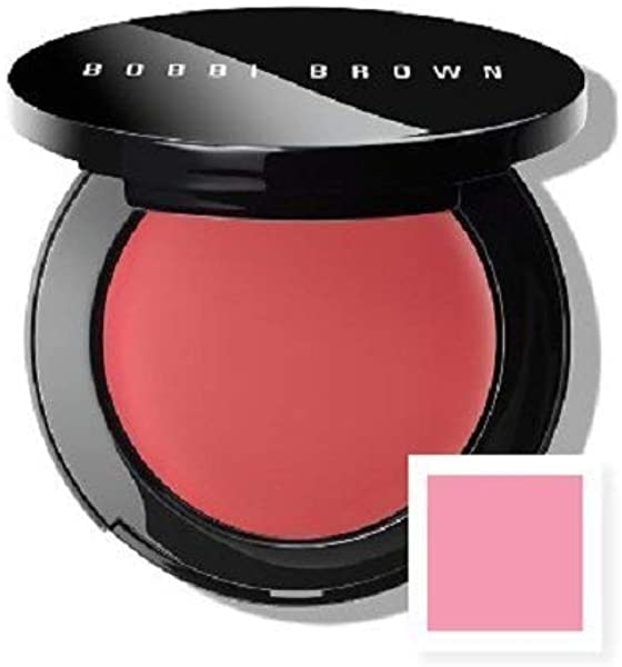 Bobbi Brown Pot Rouge for Lips and Cheeks Pale pink