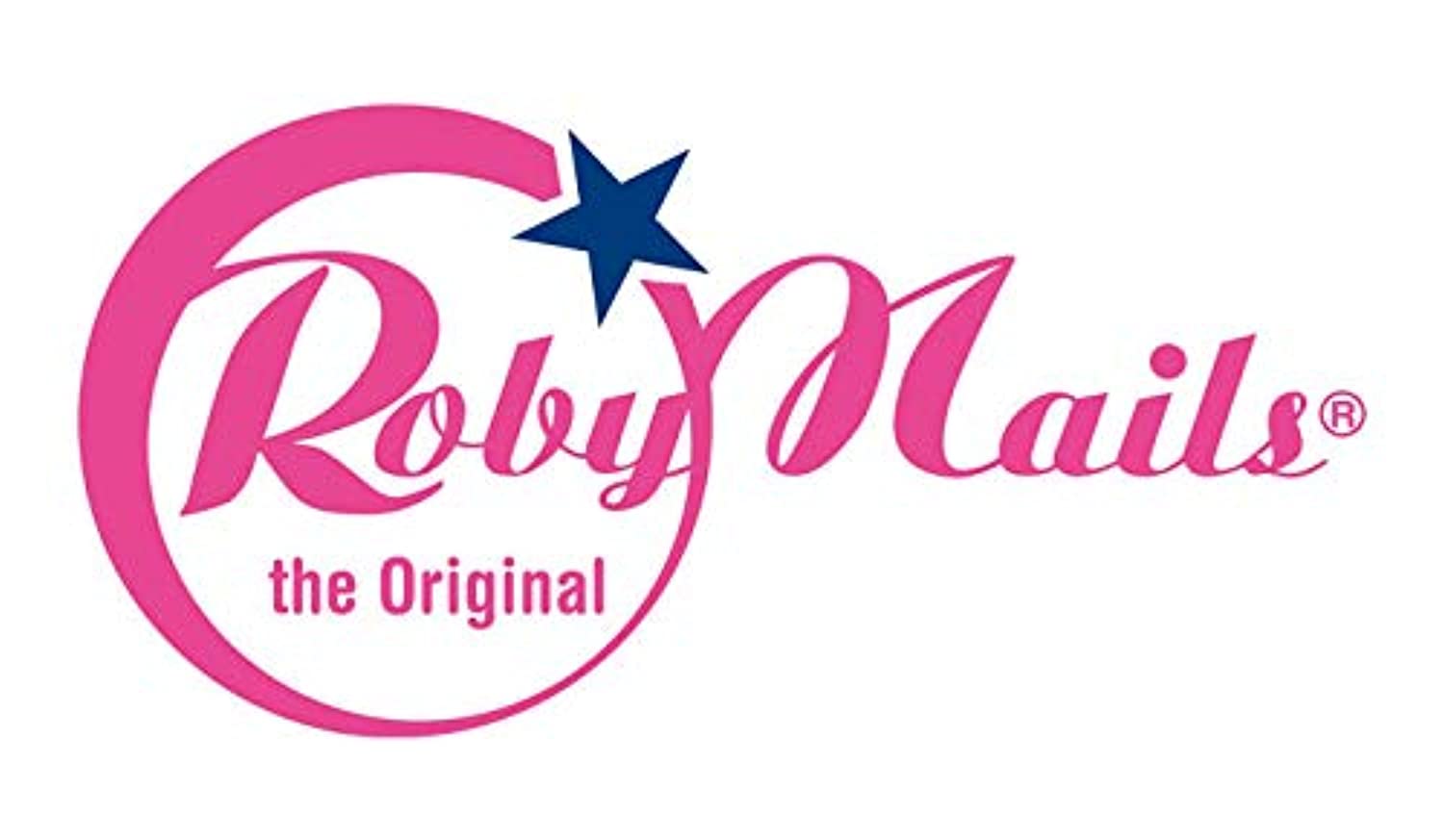 RobyNails Milano