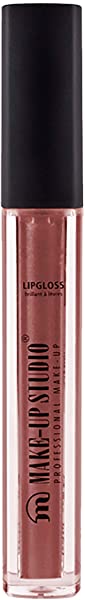 Make-Up Studio Professional Amsterdam Lipgloss Supershine - Sp 1 PH10741/SP1