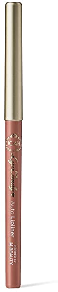 JOAH Lip Candy Auto Lip Liner - Nude