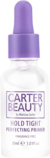 Carter Beauty By Marissa Carter Hold Tight Perfecting Primer, 1.01 oz