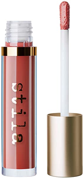 stila Semi-Gloss Lip & Eye Paint