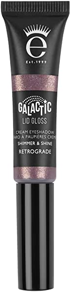 Eyeko Galactic Lid Gloss