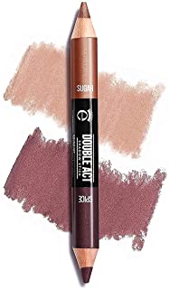 Eyeko Double Act Shadow Stick