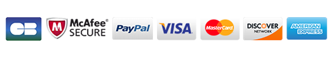 payment