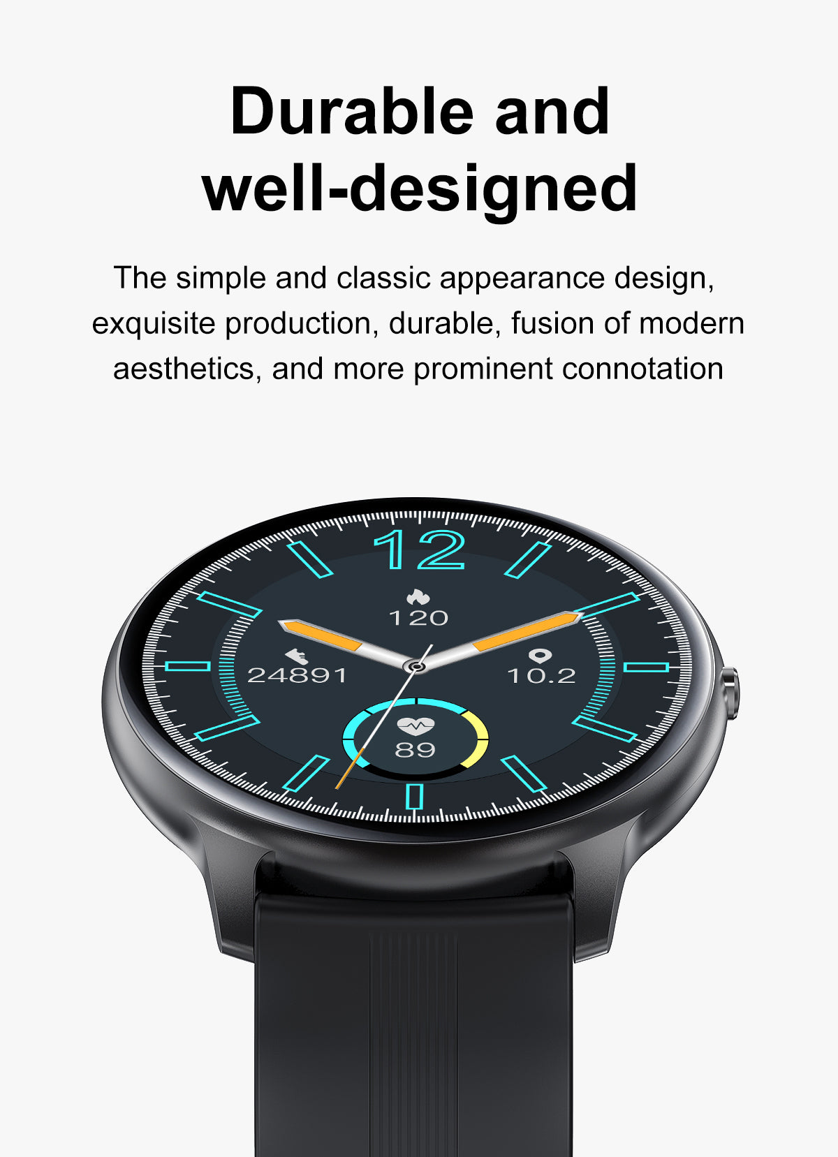 blulory bw11 especificações