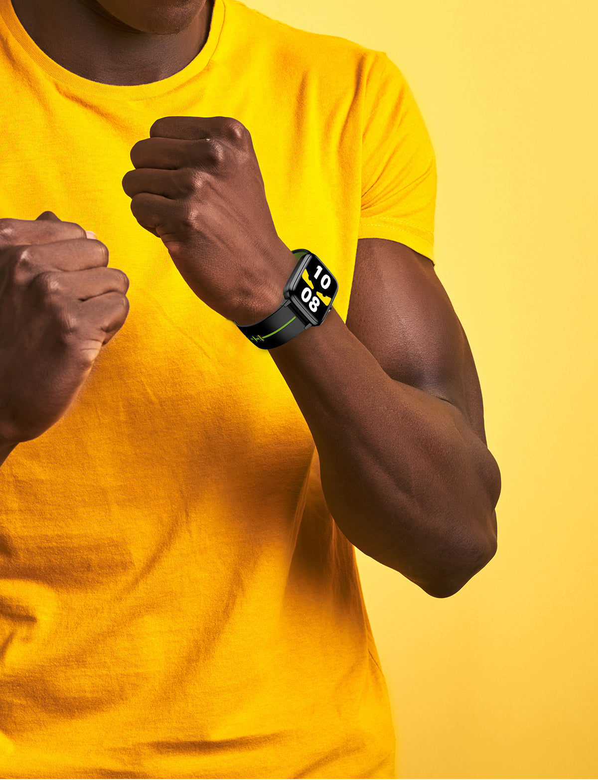 gps blulory glifo 5 pro