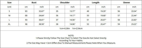 Yoursblack Long Sleeve Top Skull Hollow Long Sleeve Shirt -Yoursblack Sales Shop 03 cbce42c4 3d75 467c b8c6