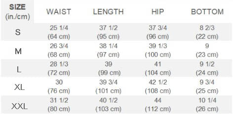 Yoursblack Diablo Ribbon Cargo Pants NEWS -Yoursblack Sales Shop