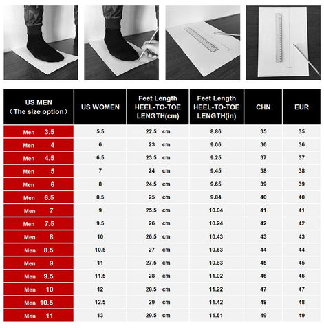 Yoursblack Spring Sale Clunk Shoes 10 Yoursblack Spring Sale Clunk Shoes -Yoursblack Sales Shop