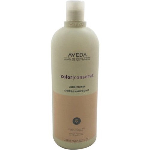 Aveda Color Conserve Conditioner 33.8 oz