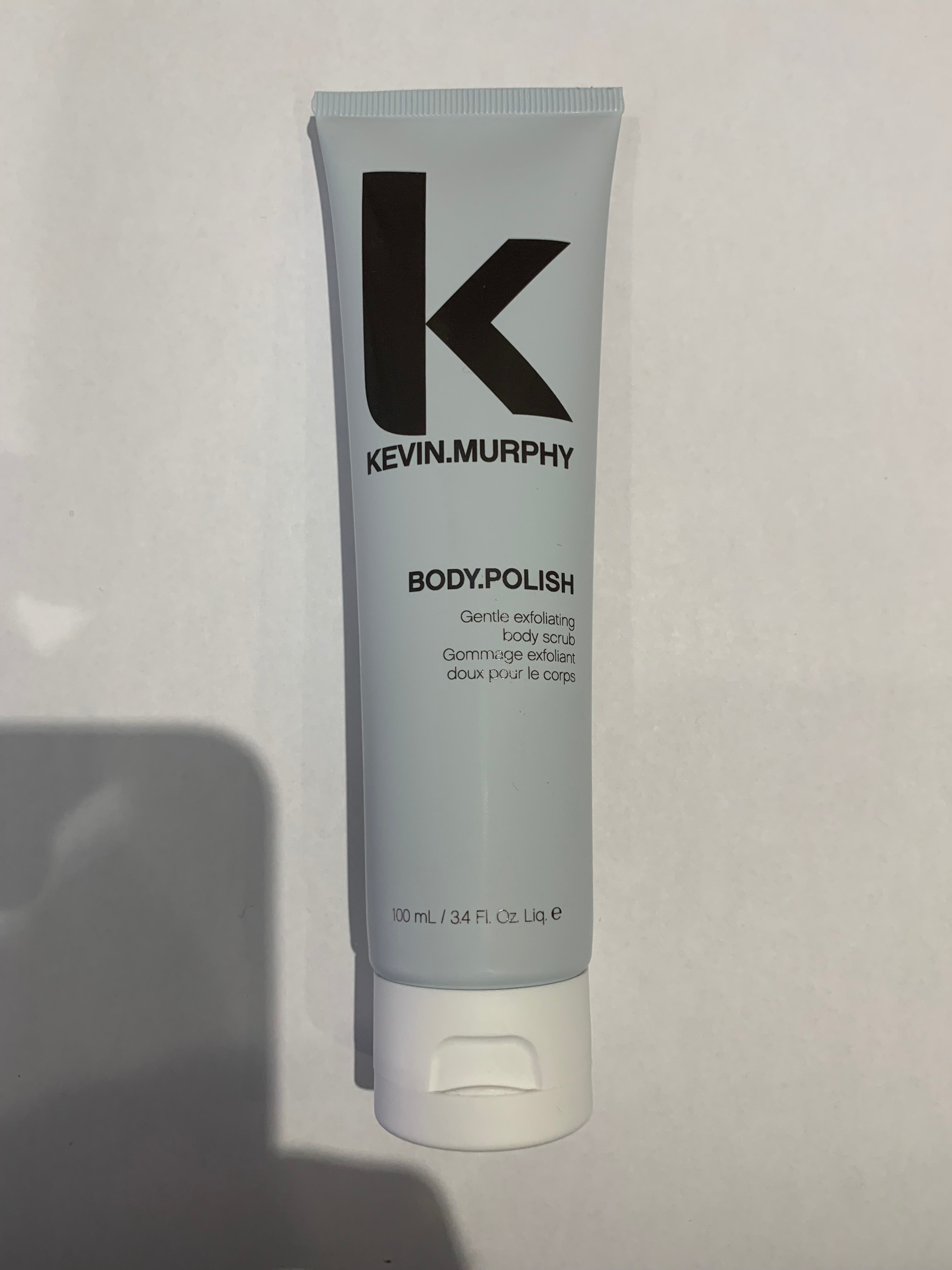 Kevin Murphy Body Polish 3.4 oz