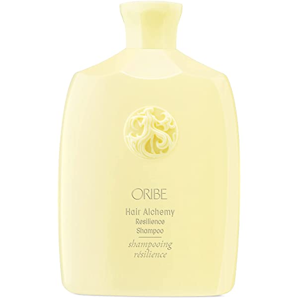 Oribe Hair Alchemy Resilience Strengthening Shampoo 8.5 oz NO BOX