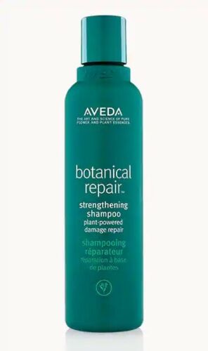 Aveda botanical repair strengthening Shampoo 6.7oz