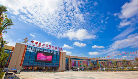 About Us Dreamboat Internationally people quote in thousands and millions. about us dreamboat