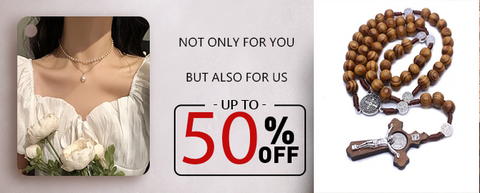 New Paypal Slots New Paypal Slots