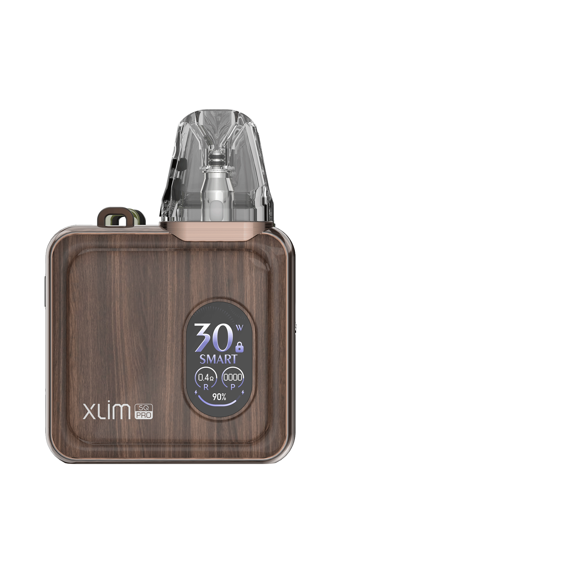 OXVA XLIM SQ PRO OXVA XLIM SQ PRO