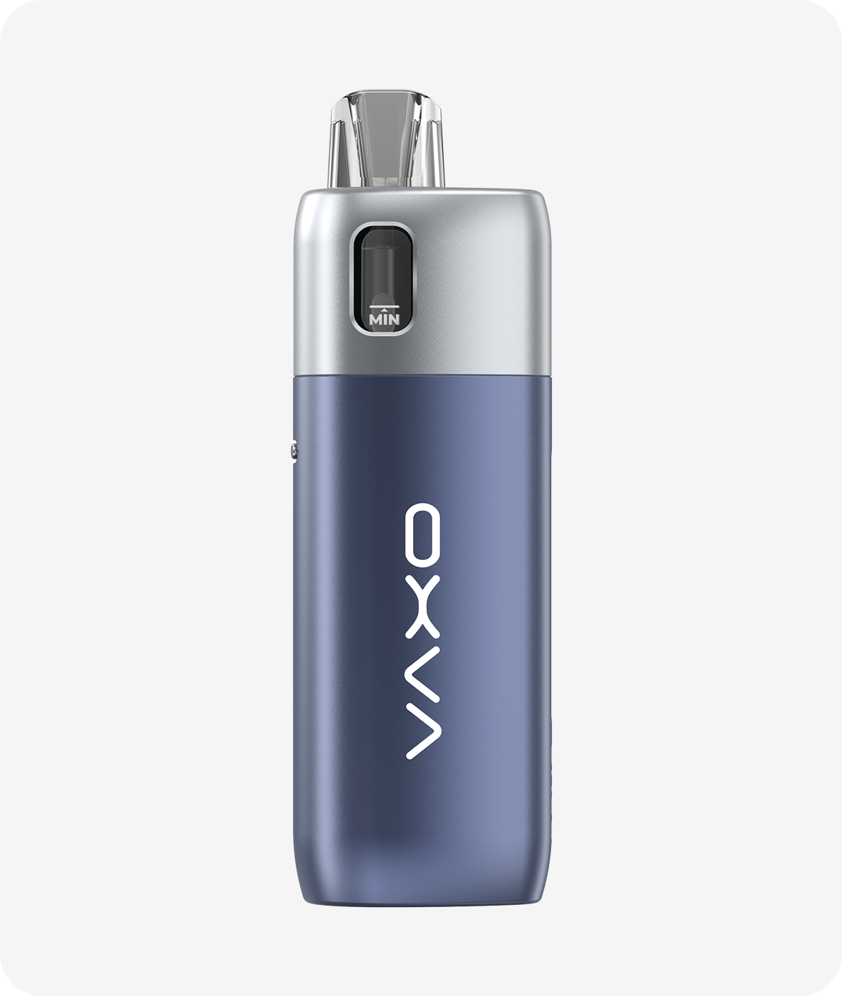 OXVA ONEO OXVA ONEO