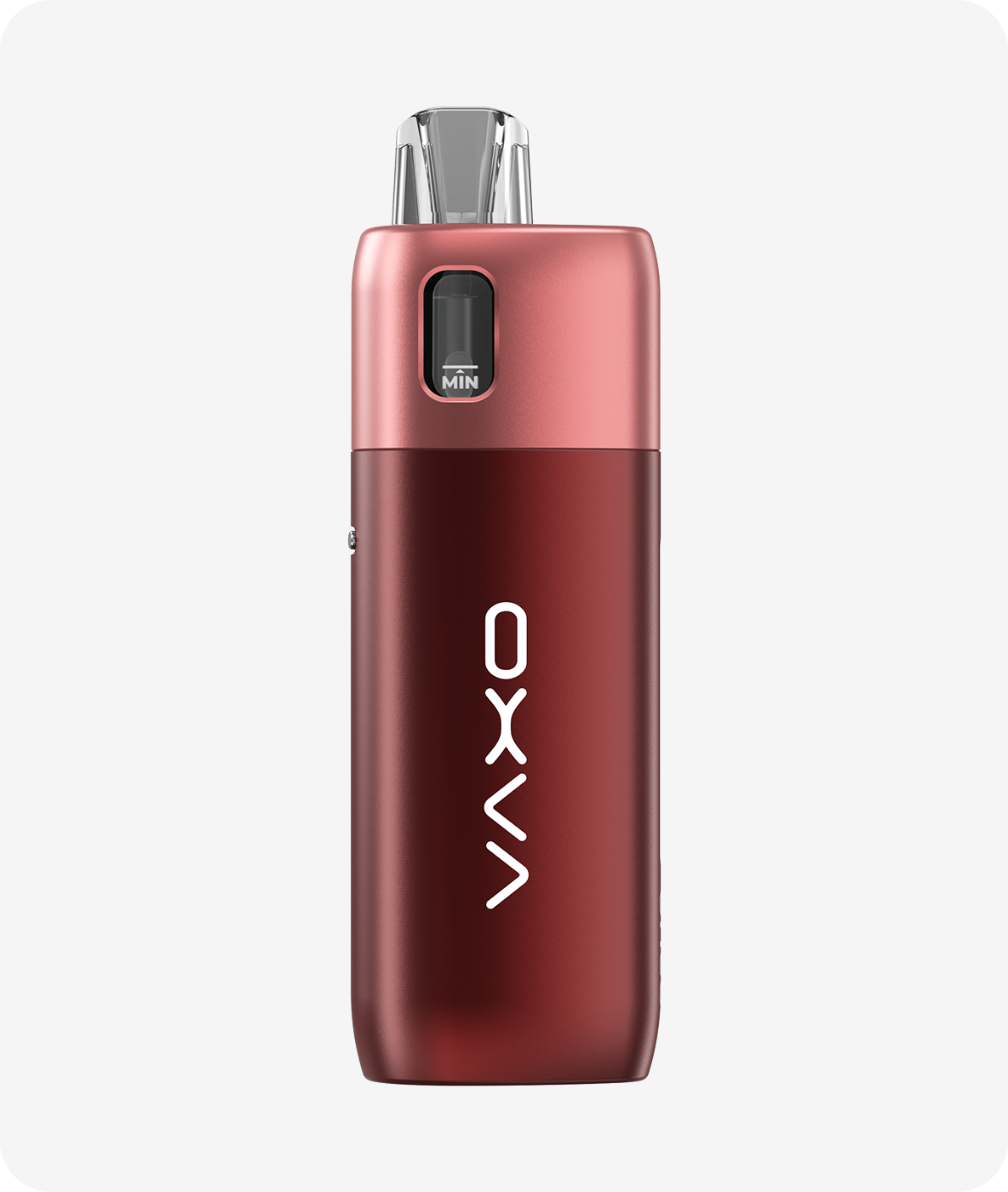 OXVA ONEO OXVA ONEO