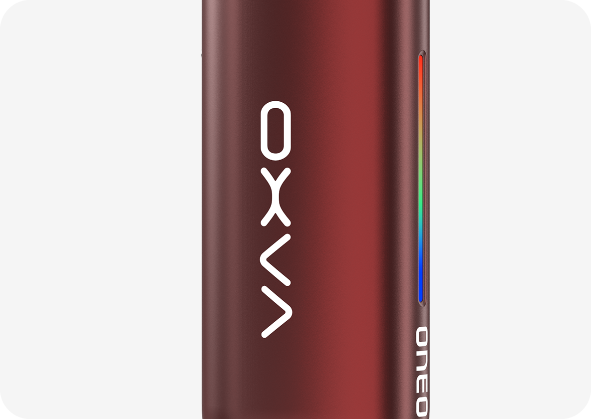 OXVA ONEO OXVA ONEO