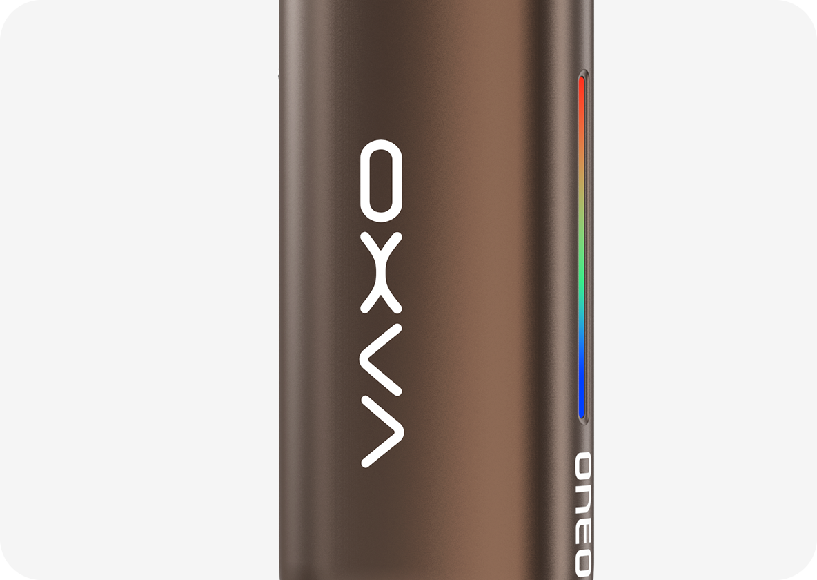 OXVA ONEO OXVA ONEO