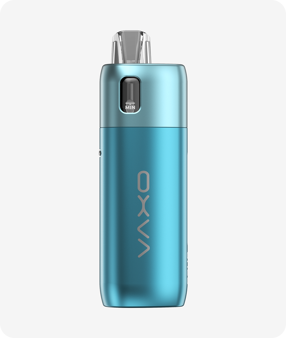OXVA ONEO OXVA ONEO