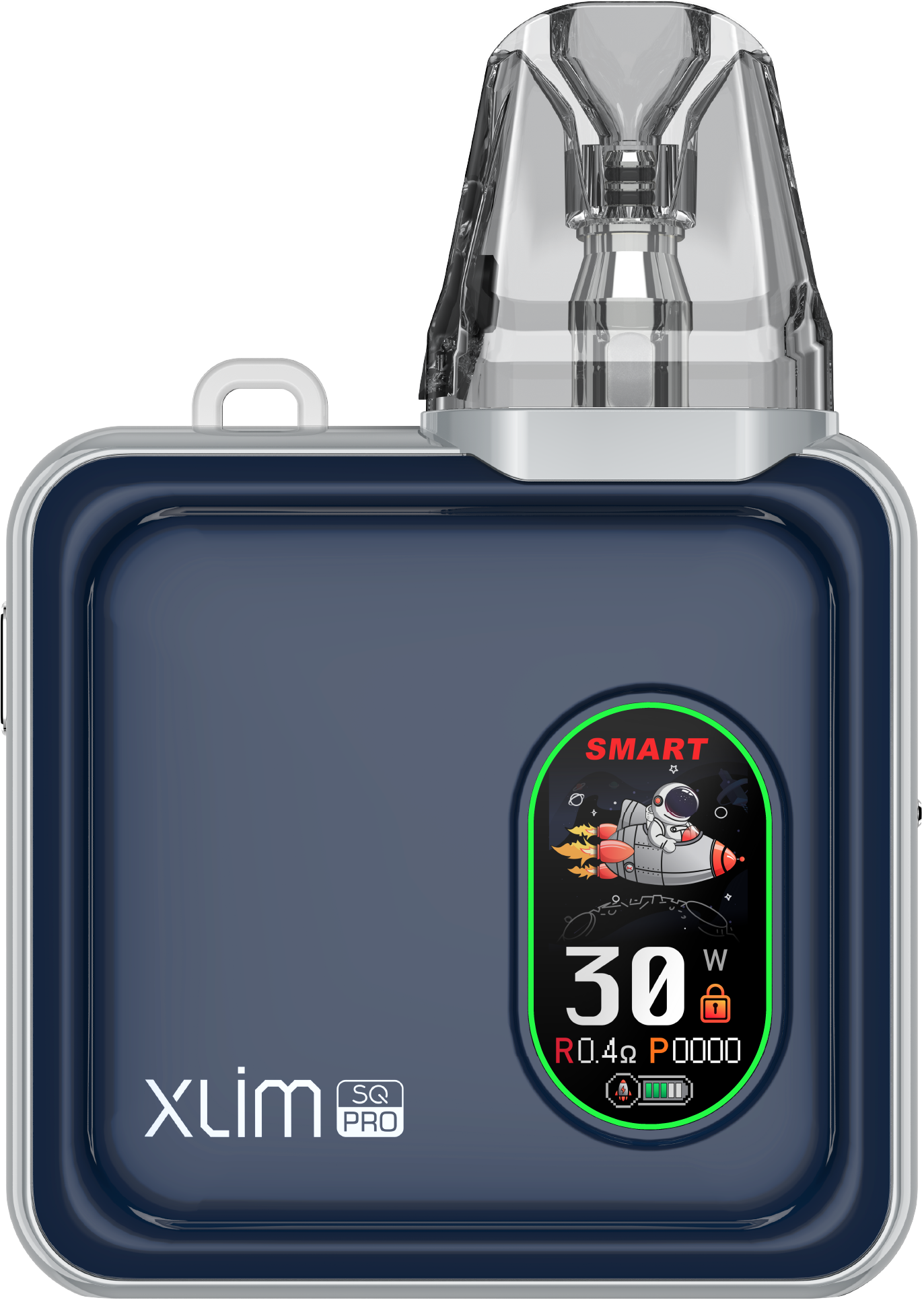 Oxva XLIM SQ PRO Oxva XLIM SQ PRO