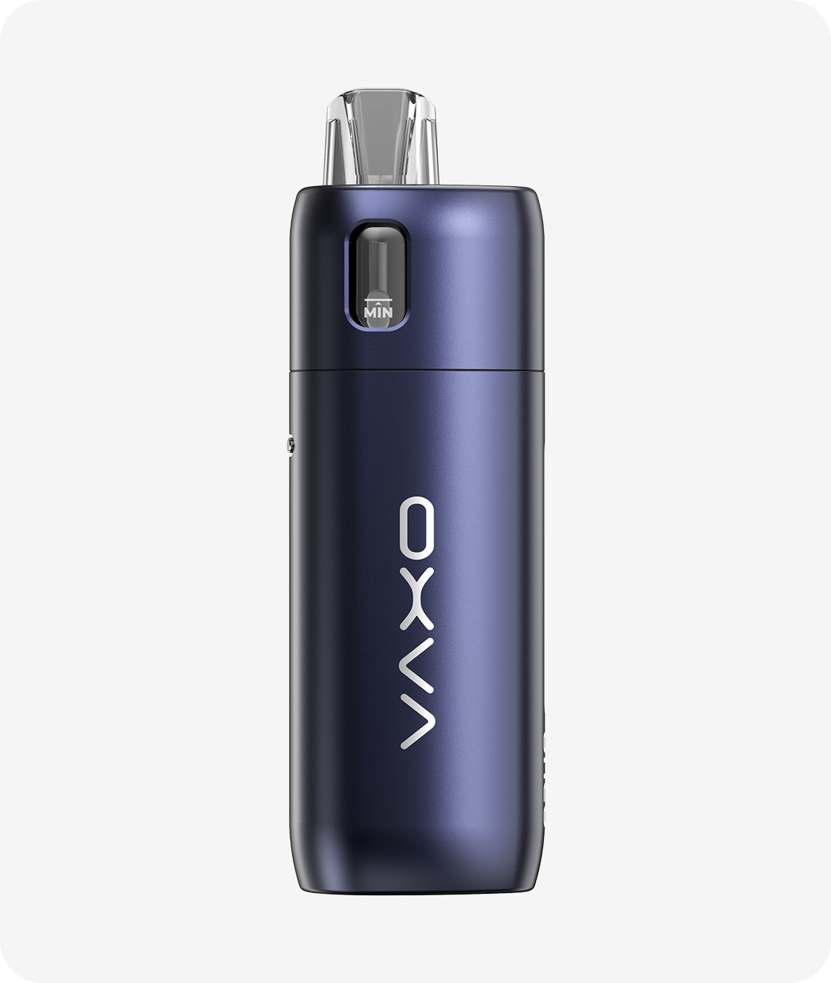 OXVA ONEO OXVA ONEO