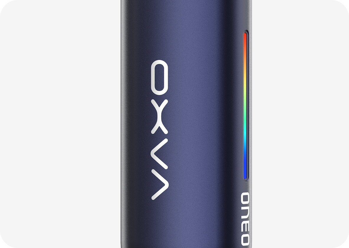 OXVA ONEO OXVA ONEO