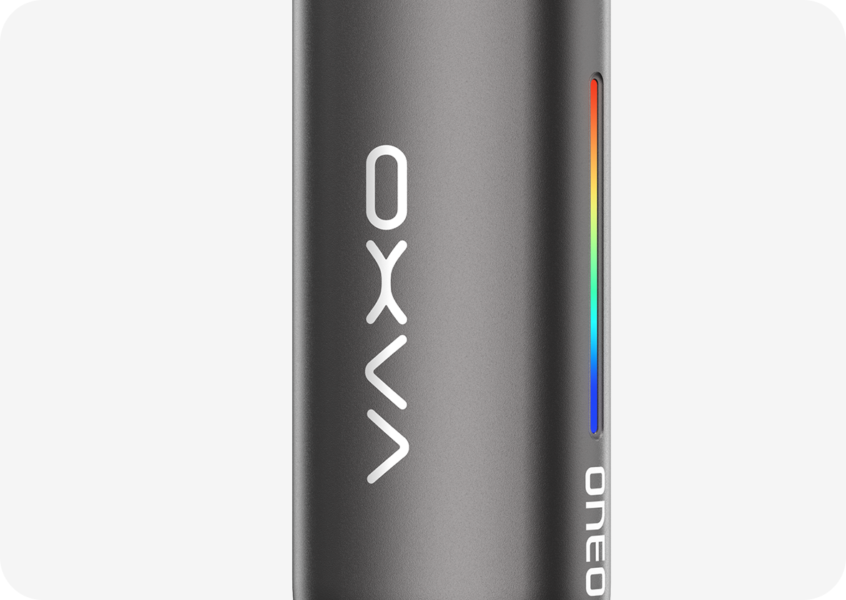 OXVA ONEO OXVA ONEO
