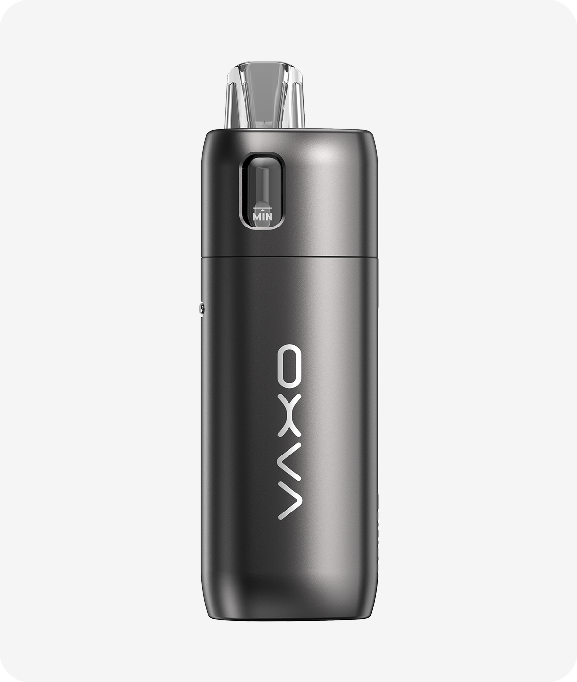 OXVA ONEO OXVA ONEO