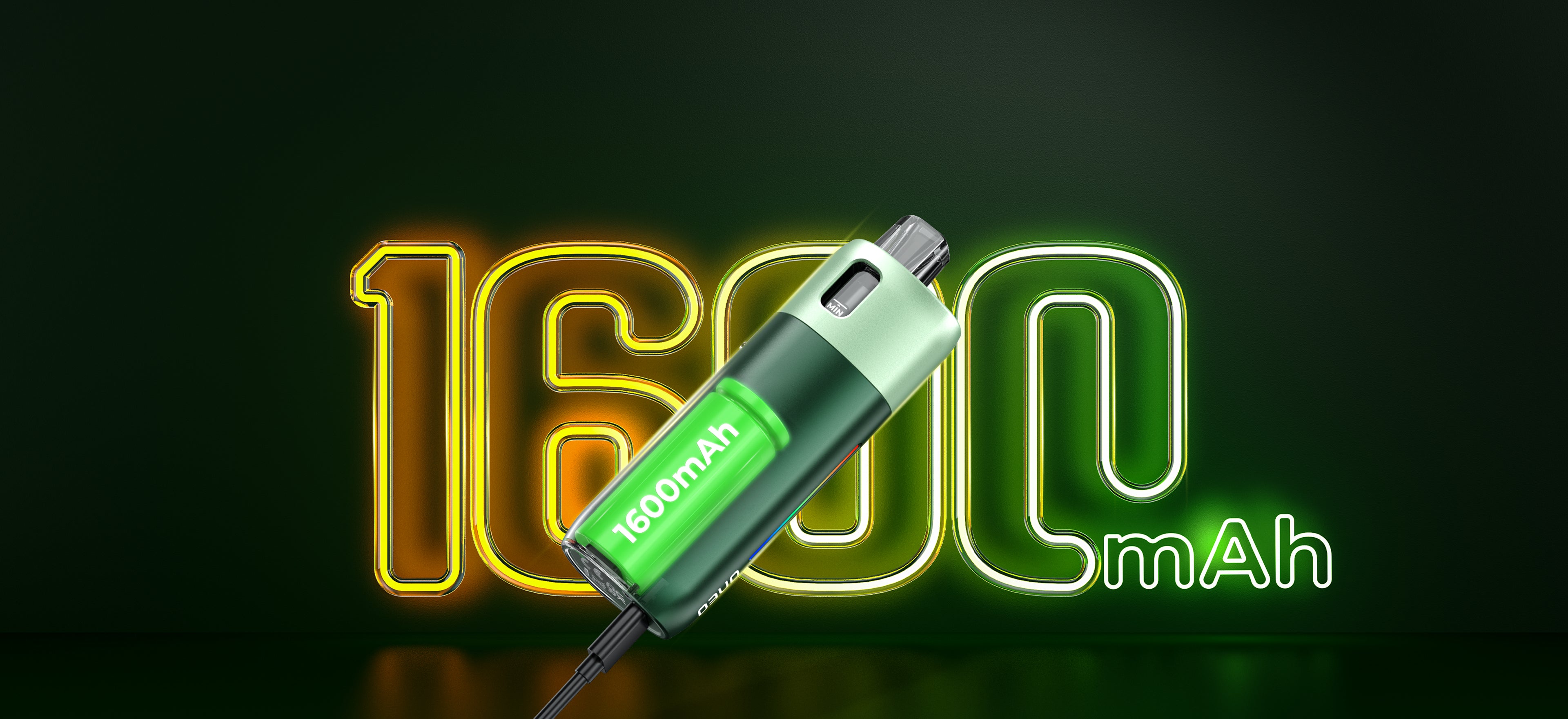 OXVA ONEO PODS KITS 40W MAX 13 OXVA ONEO PODS KITS 40W MAX