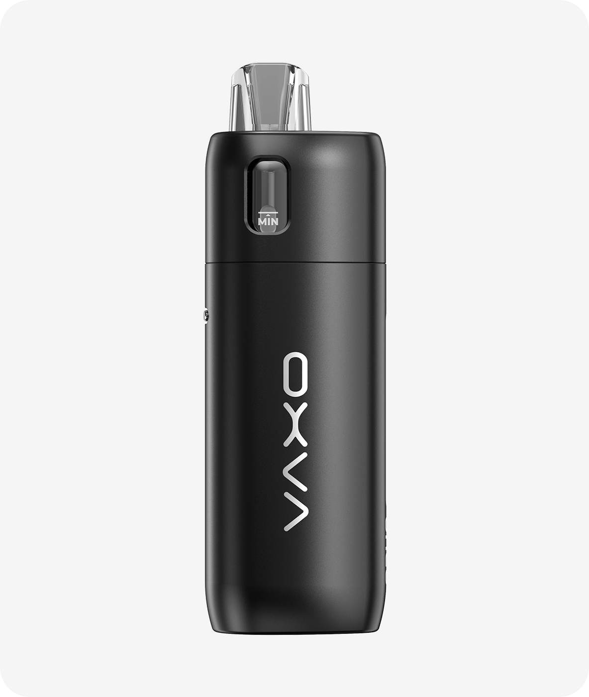 OXVA ONEO PODS KITS 40W MAX 10 OXVA ONEO PODS KITS 40W MAX